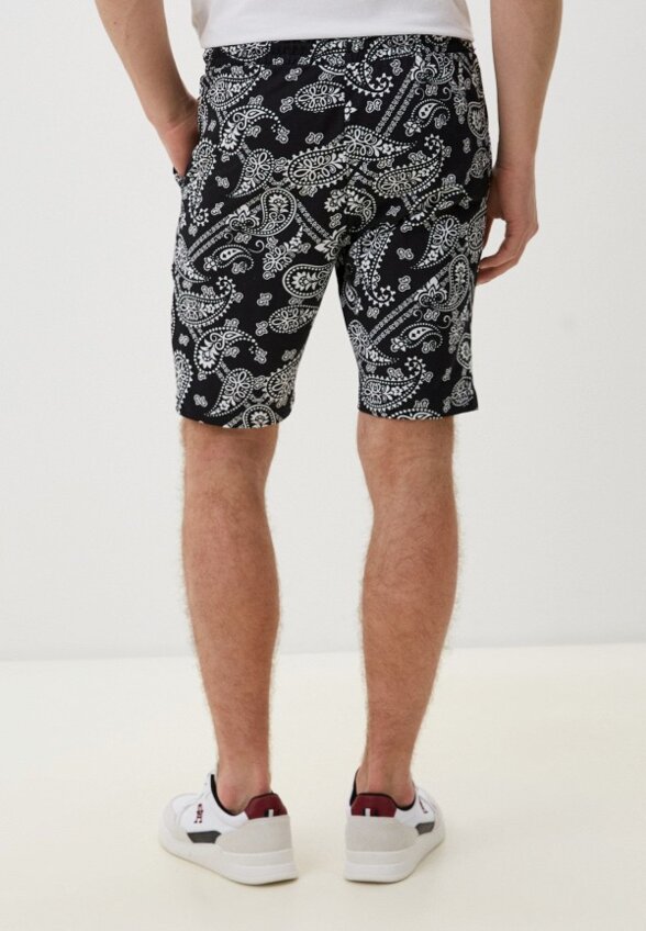 Шорты спортивные Terranova