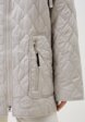 Куртка стеганая Karmel Style4  - превью