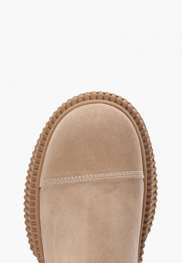 Ботинки Sbalo