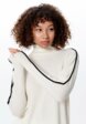 Свитер Ареола6  - превью