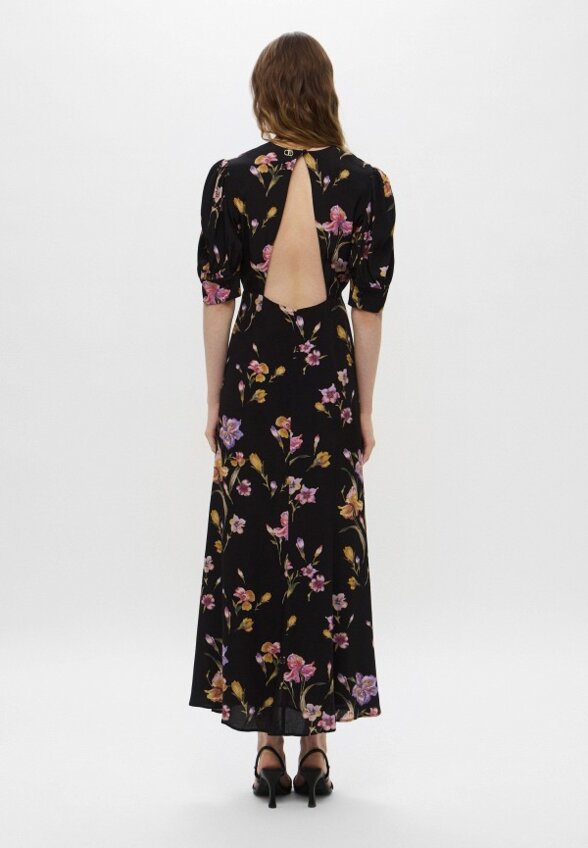 Платье Twinset Milano