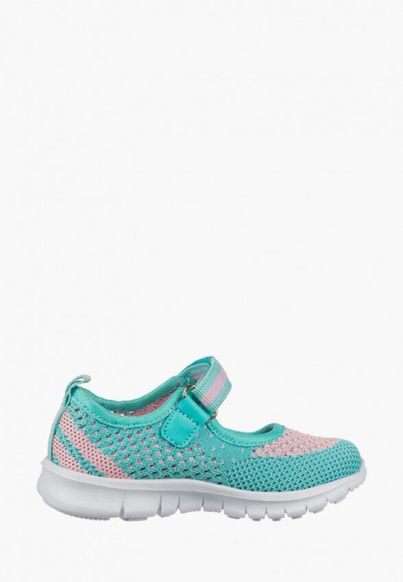 Балетки Mursu