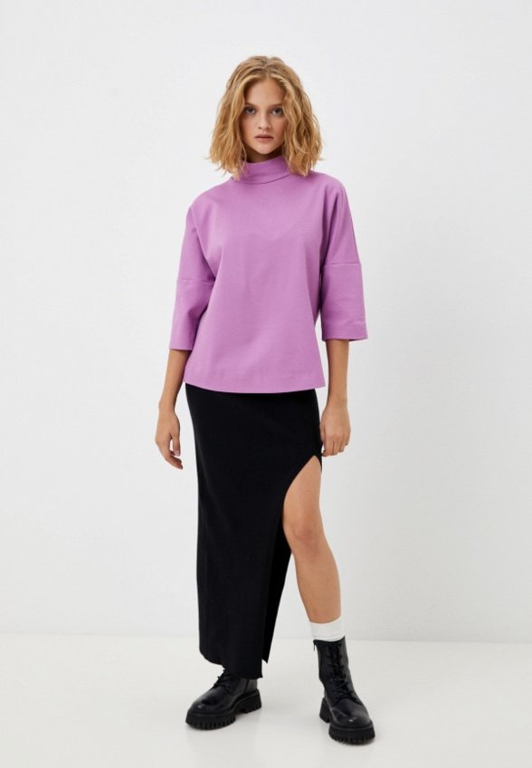 Водолазка Ruxara