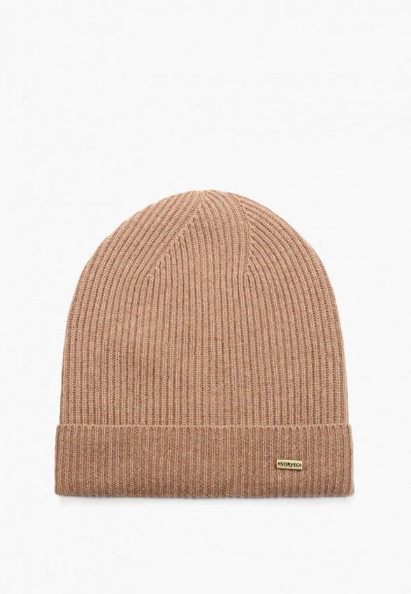 Шапка Norveg