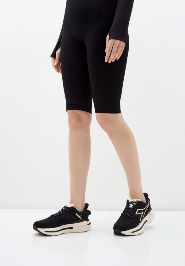 Кроссовки Diadora