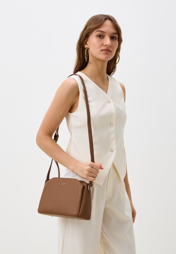 Сумка David Jones