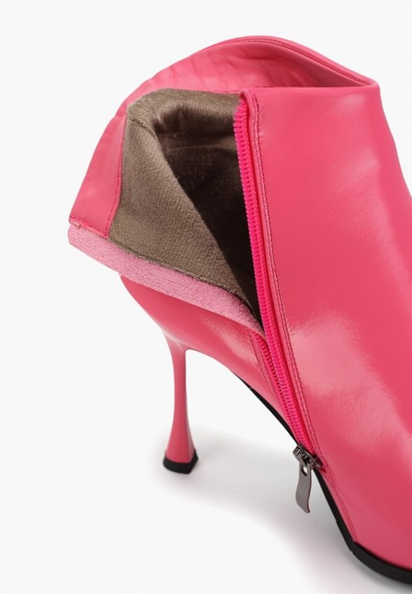 Ботильоны Crony