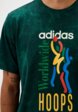Футболка adidas4  - превью