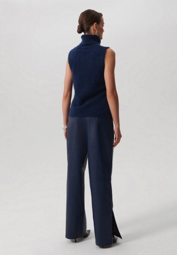 Водолазка GLVR