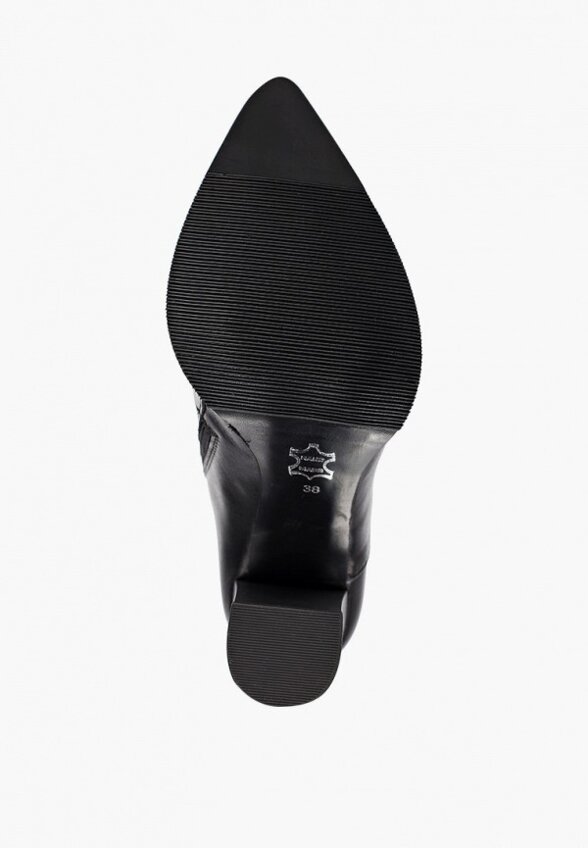 Ботильоны Altabella