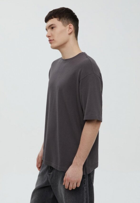 Футболка Finn Flare