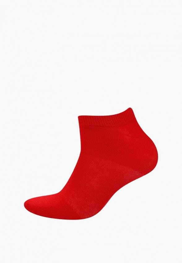 Носки 5 пар Demix