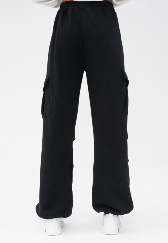 Брюки спортивные Fashion X&S