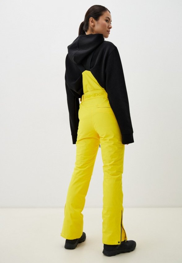Брюки горнолыжные High Experience