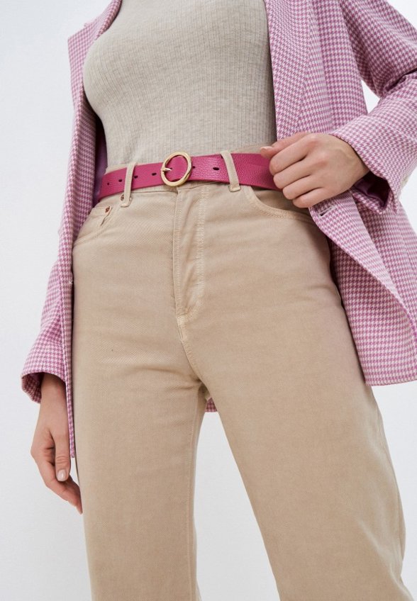 Ремень Olio Rosti