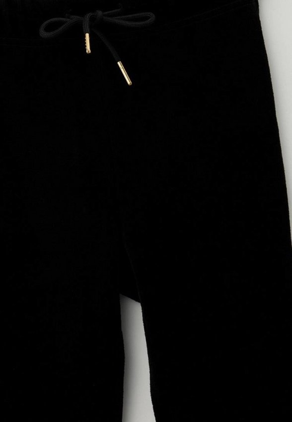 Брюки PlayToday