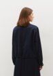 Куртка Gerry Weber3  - превью