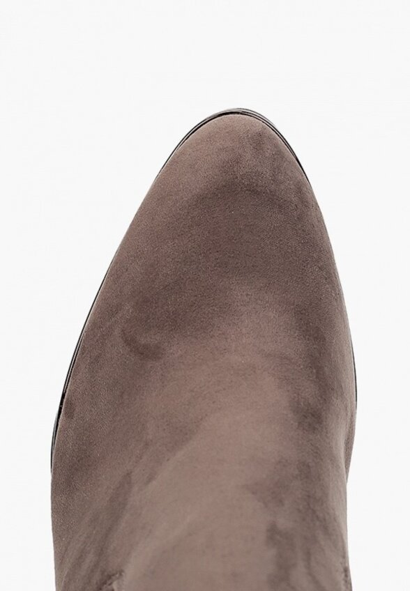 Сапоги Marco Tozzi