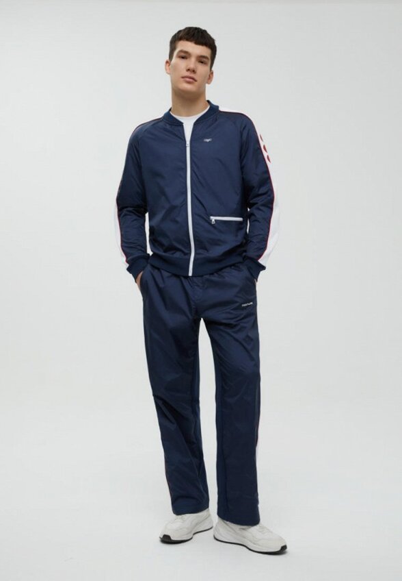 Олимпийка Finn Flare