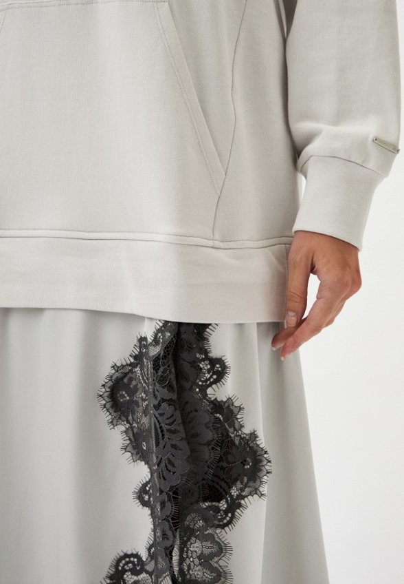 Платье Twinset Milano