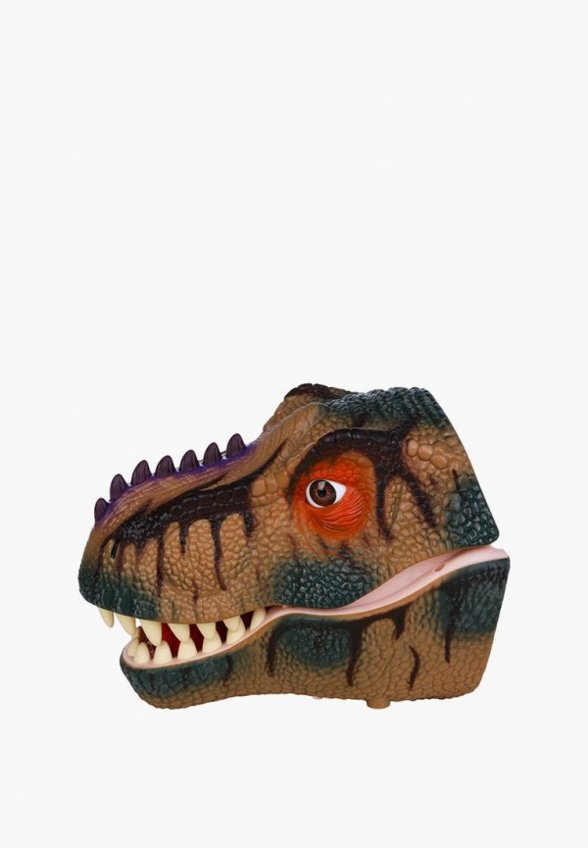 Игрушка развивающая Masai Mara