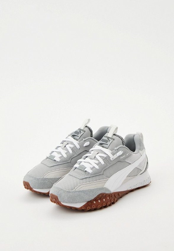 Кроссовки PUMA