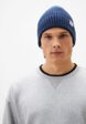 Шапка Cordillero3  - превью