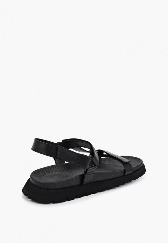 Сандалии El'Rosso