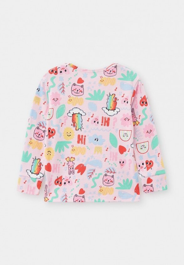 Пижама Mark Formelle