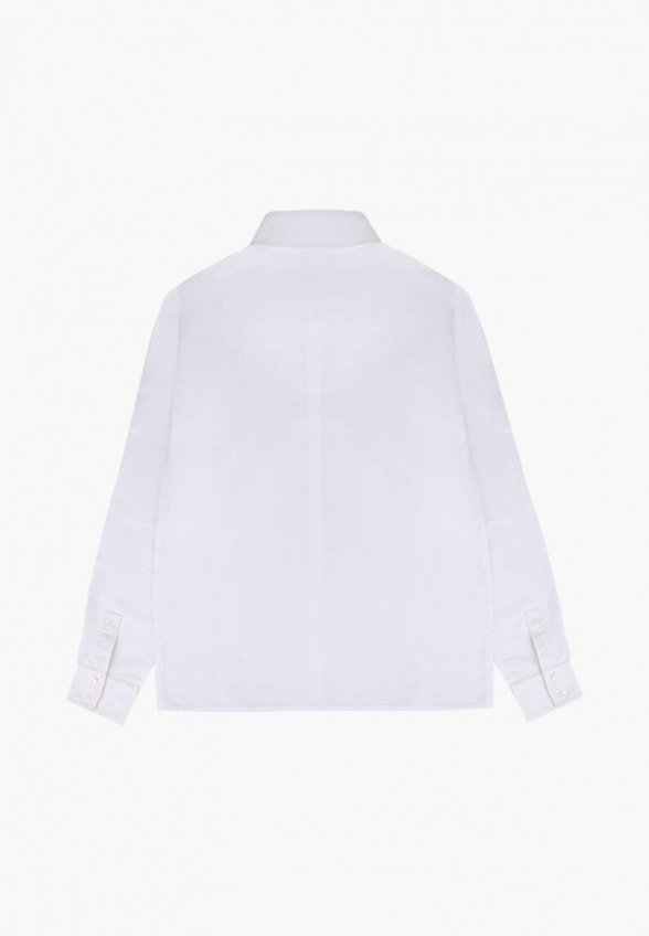 Рубашка Kapika