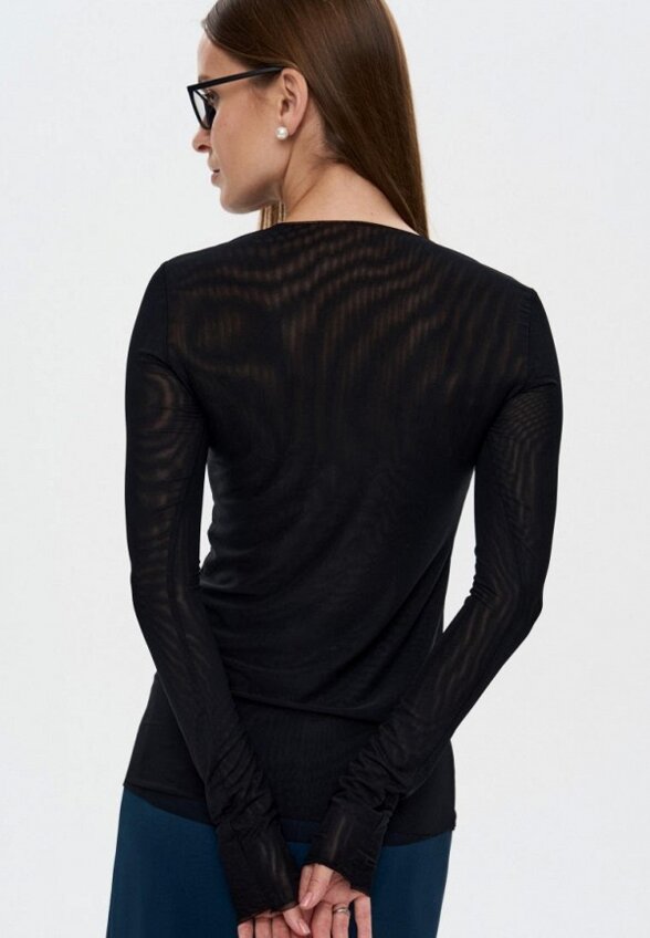 Лонгслив Ja&Vi