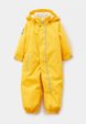 Комбинезон утепленный Kisu1  - превью
