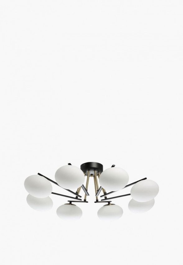 Люстра De Markt