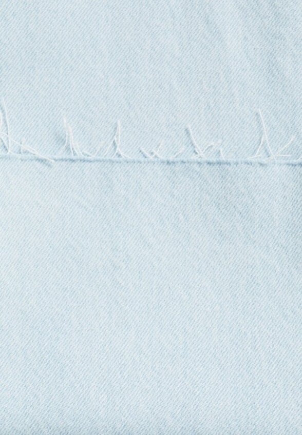 Джинсы Mango Kids