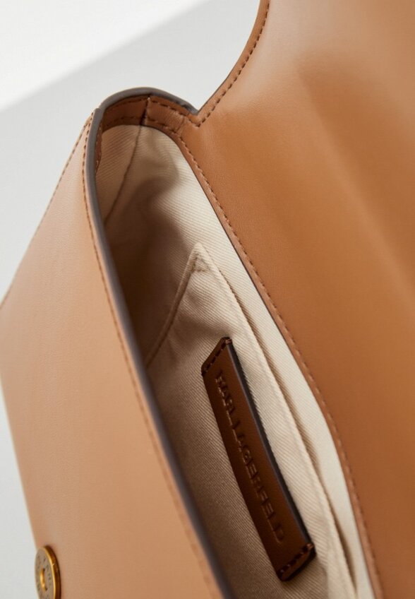 Сумка Karl Lagerfeld