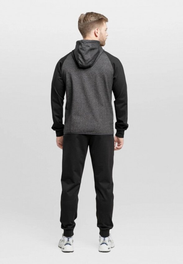 Костюм спортивный Bessa