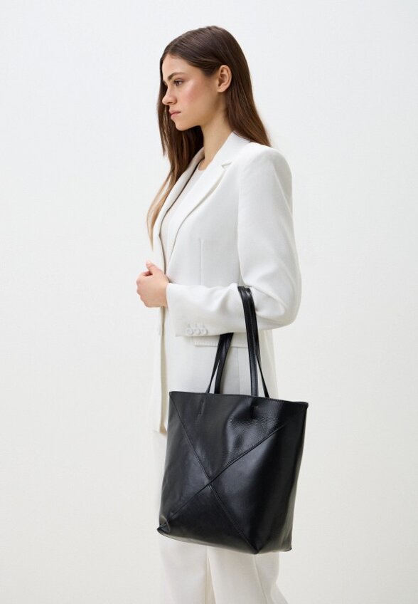 Сумка и органайзер Снежная Королева