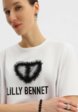 Футболка Lilly Bennet4  - превью