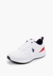 Кроссовки U.S. Polo Assn.2  - превью