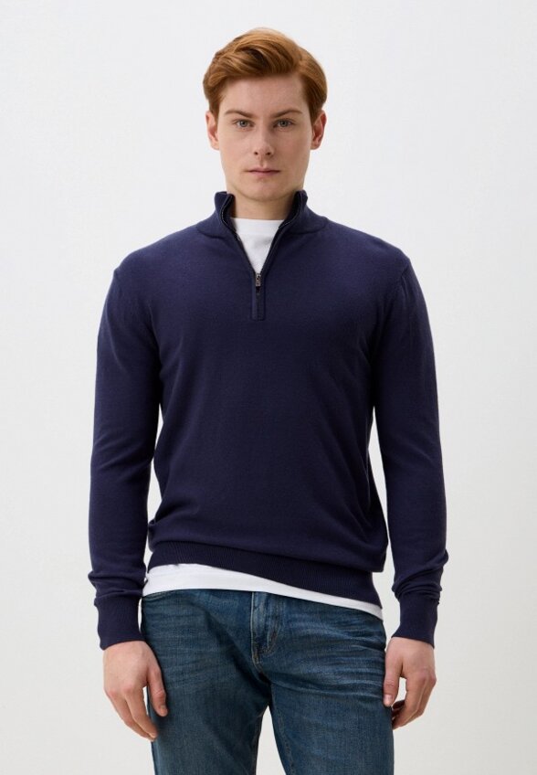 Джемпер Mountica