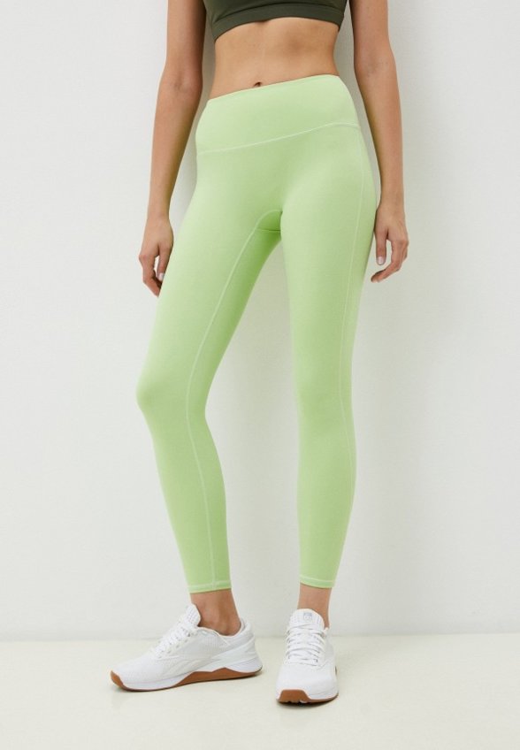 Леггинсы Margo Blues