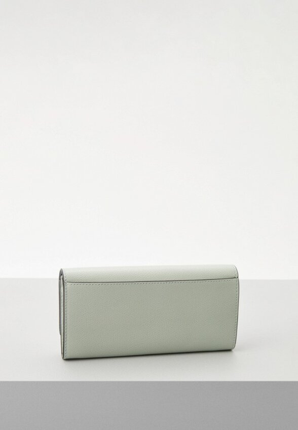 Кошелек Furla