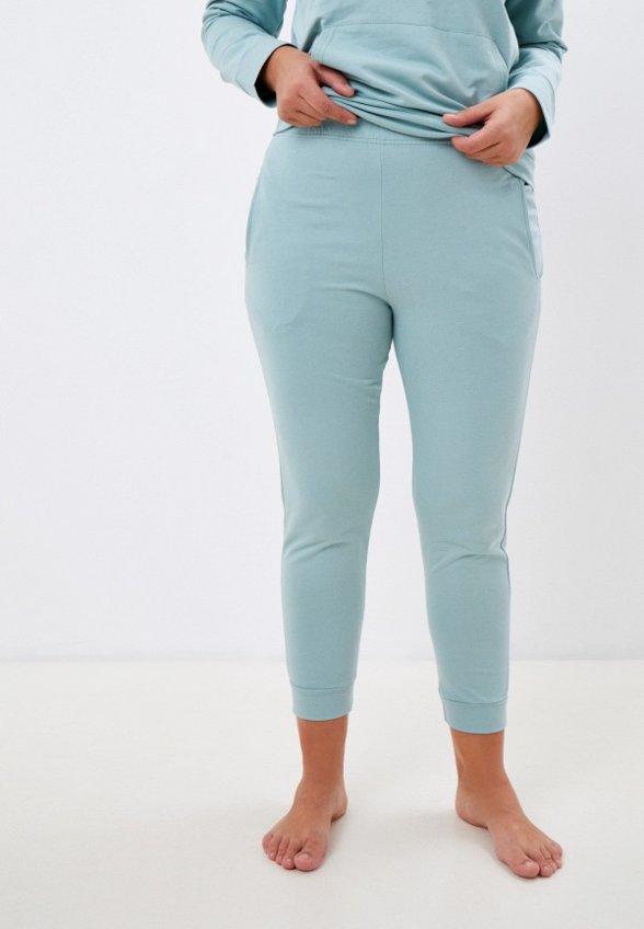 Костюм домашний Naemy Beach