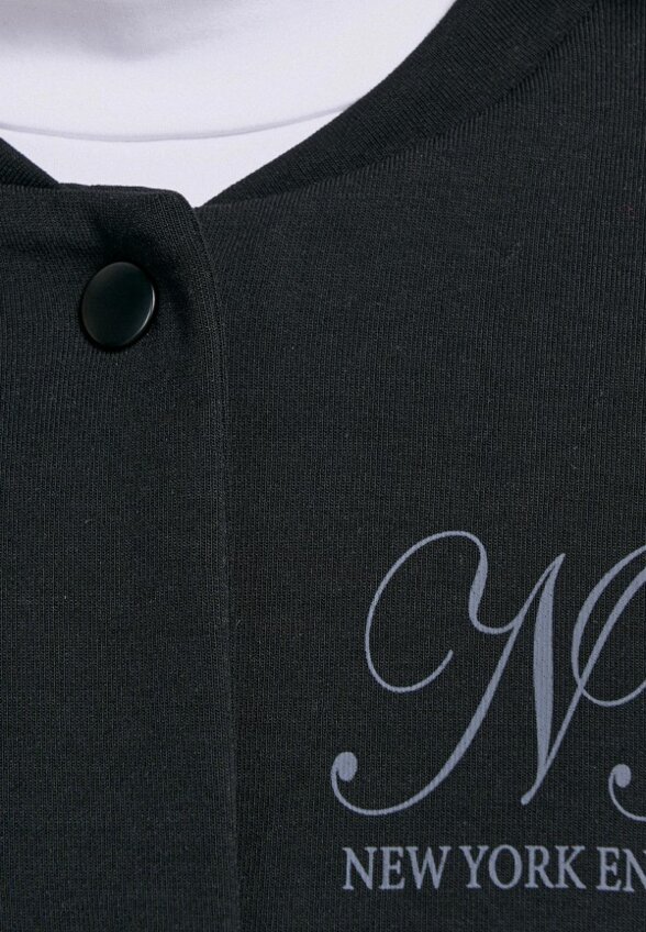 Олимпийка Твое