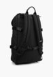 Рюкзак Consigned2  - превью
