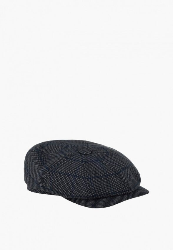 Кепка Fredrikson