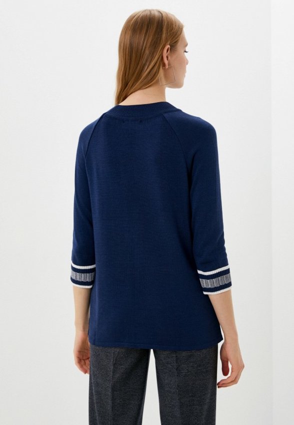 Джемпер Vivawool