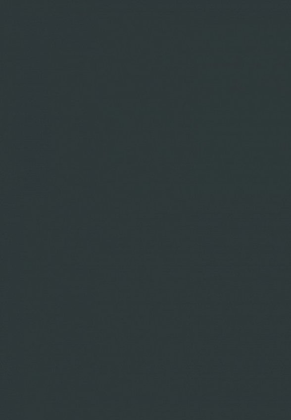 Тушь для ресниц Artdeco