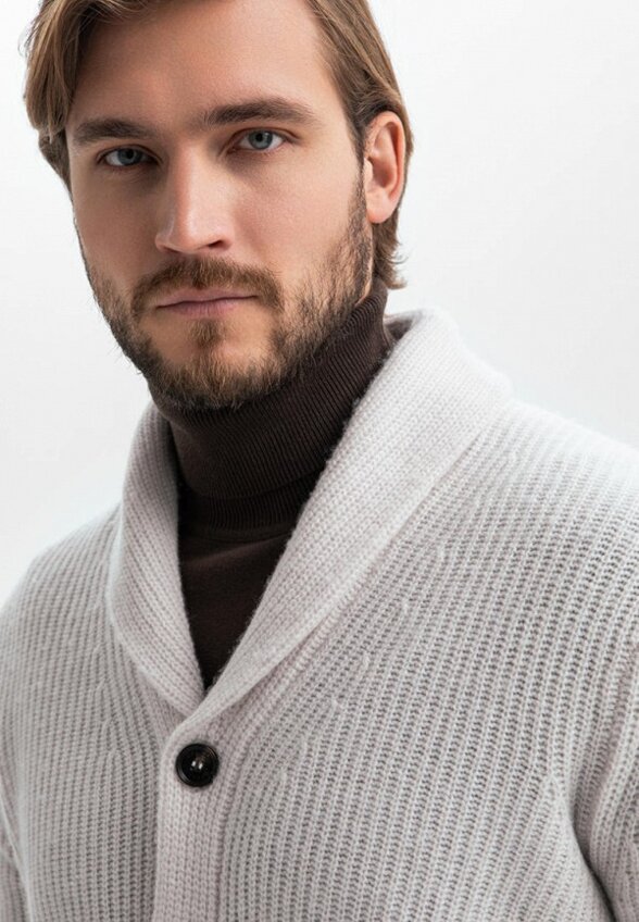 Кардиган Kanzler