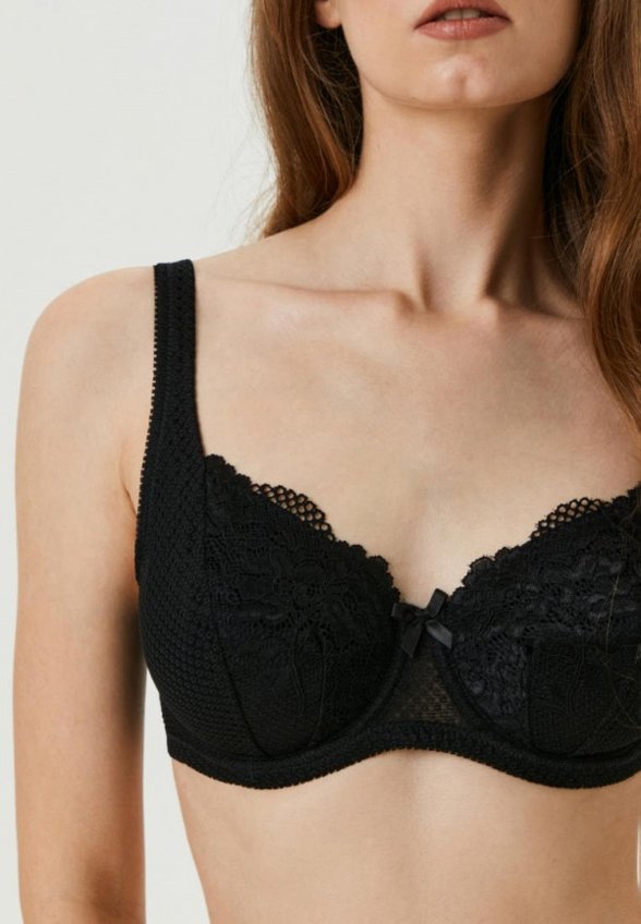 Бюстгальтер Conte elegant